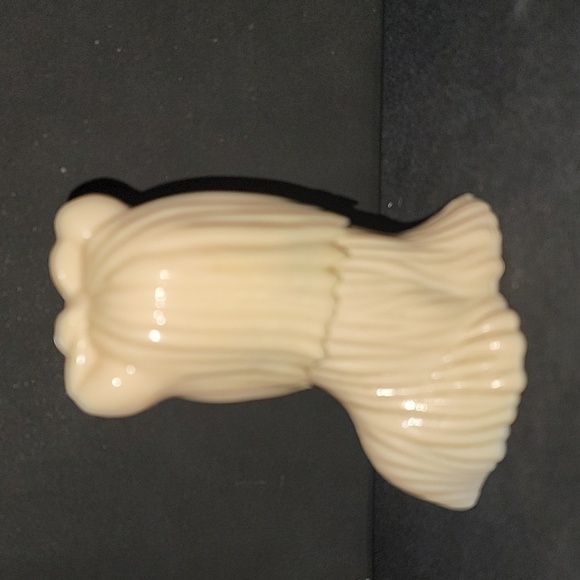 Vintage Avon 1976 Princess of Yorkshire Decanter - Picture 2 of 4